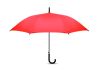 paraguas antiviento de 23" Personalizado 7MO2694 - Imagen 53