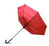 paraguas antiviento de 23" Personalizado 7MO2694 - Imagen 60
