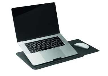 Funda fieltro portátil de 16" Personalizada...