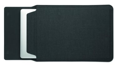 Funda fieltro portátil de 16" Personalizada...