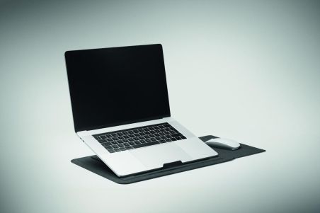 Funda fieltro portátil de 16" Personalizada 7MO2696