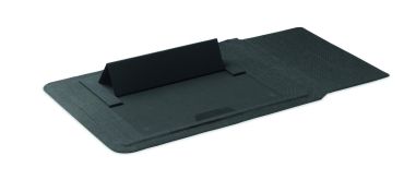 Funda fieltro portátil de 16" Personalizada...