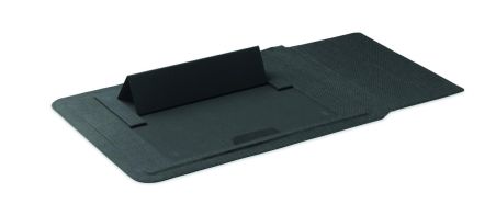 Funda fieltro portátil de 16" Personalizada 7MO2696