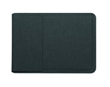 Funda fieltro portátil de 16" Personalizada...