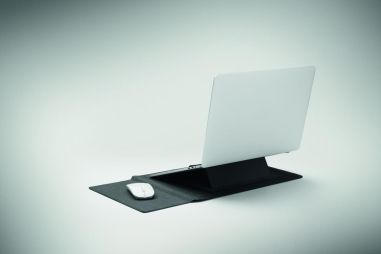 Funda fieltro portátil de 16" Personalizada...