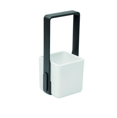 Jardín interior con luz LED Personalizado 7MO2702