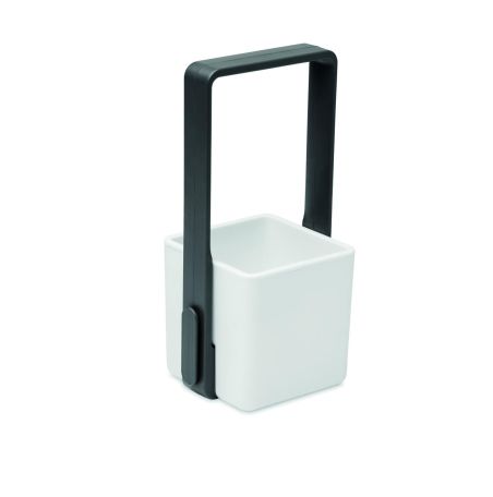 Jardín interior con luz LED Personalizado 7MO2702