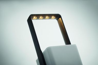 Jardín interior con luz LED Personalizado 7MO2702