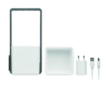 Jardín interior con luz LED Personalizado 7MO2702