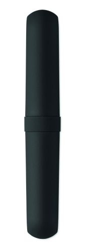 Set de cubiertos y funda PLA Personalizada 7MO2743