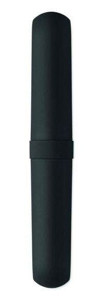 Set de cubiertos y funda PLA Personalizada 7MO2743