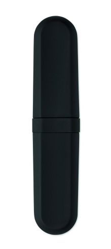 Set de cubiertos y funda PLA Personalizada 7MO2743