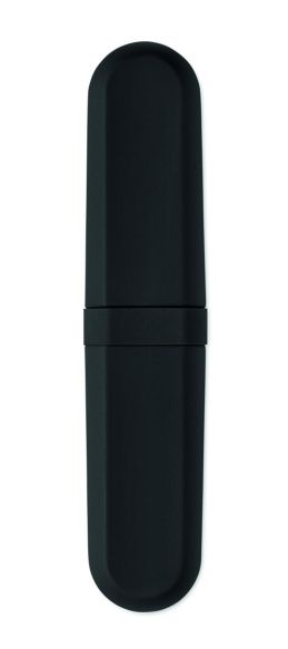 Set de cubiertos y funda PLA Personalizada 7MO2743