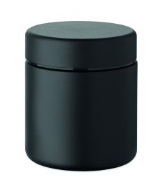 Tarro termo de doble pared Personalizado 7MO2757