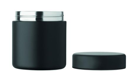 Tarro termo de doble pared Personalizado 7MO2757