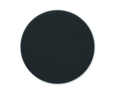 Tarro termo de doble pared Personalizado 7MO2757