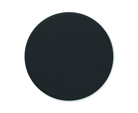 Tarro termo de doble pared Personalizado 7MO2757