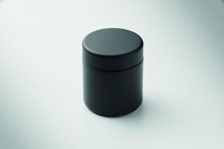 Tarro termo de doble pared Personalizado 7MO2757