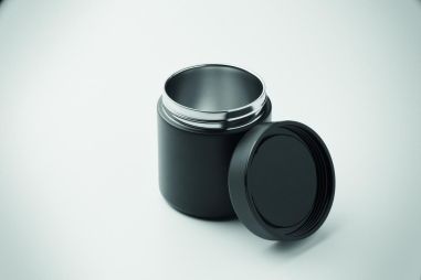 Tarro termo de doble pared Personalizado 7MO2757