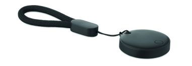 Localizador inteligente Personalizado 7MO2759