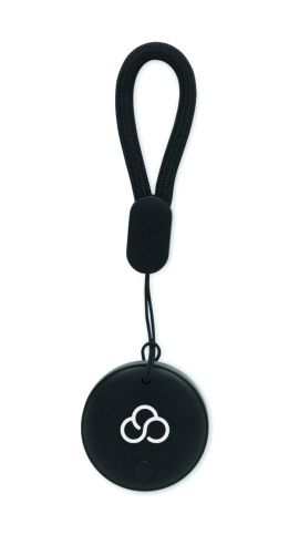 Localizador inteligente Personalizado 7MO2759