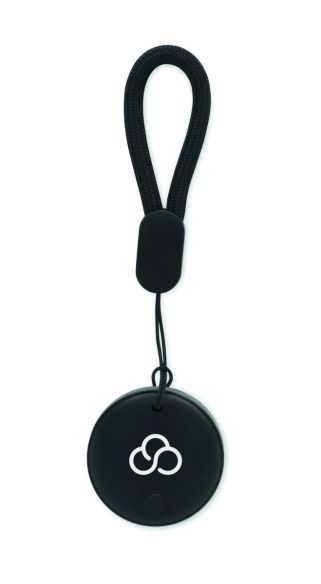 Localizador inteligente Personalizado 7MO2759