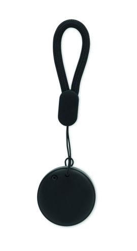 Localizador inteligente Personalizado 7MO2759