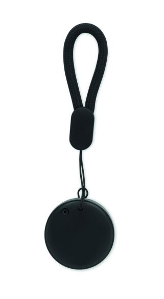 Localizador inteligente Personalizado 7MO2759