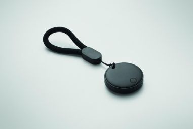 Localizador inteligente Personalizado 7MO2759