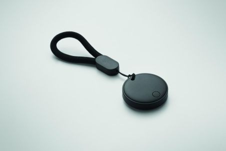 Localizador inteligente Personalizado 7MO2759