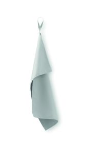 GRIS