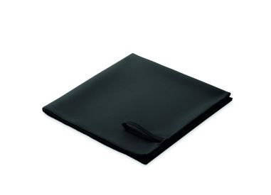 Toalla de microfibra 50x100cm Personalizada...