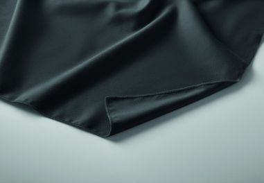 Toalla de microfibra 50x100cm Personalizada...