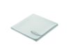 Toalla de microfibra 50x100cm Personalizada 7MO2761 - Imagen 14
