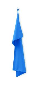 AZUL ROYAL