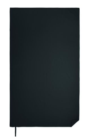 Toalla de microfibra 70x120cm Personalizada...