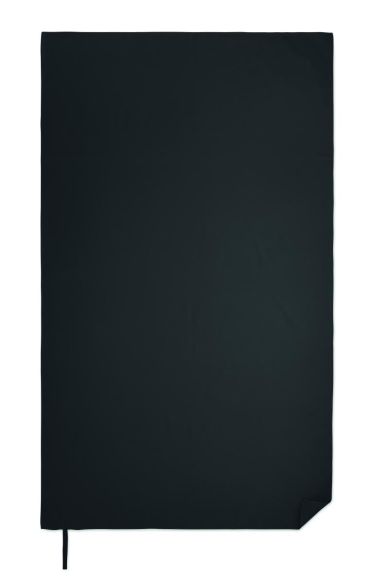 Toalla de microfibra 70x120cm Personalizada 7MO2762