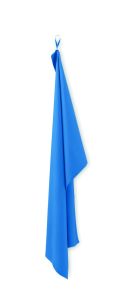 AZUL ROYAL