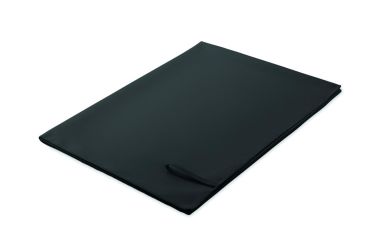 Toalla de microfibra 100x150cm Personalizada...