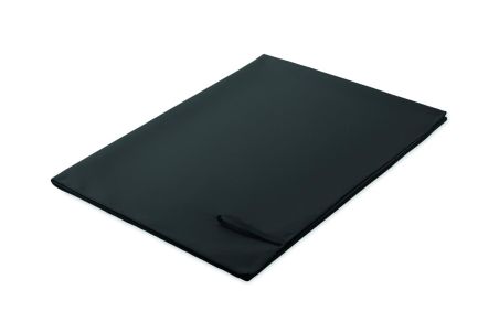 Toalla de microfibra 100x150cm Personalizada 7MO2763