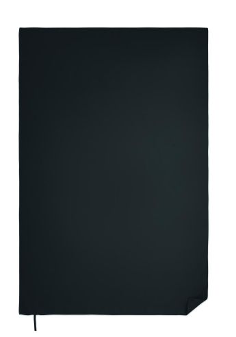 Toalla de microfibra 100x150cm Personalizada...