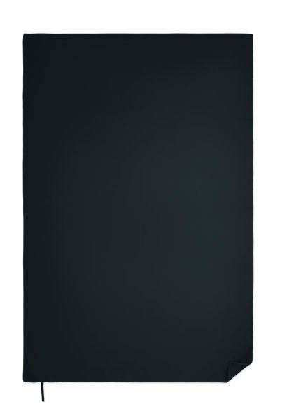 Toalla de microfibra 100x150cm Personalizada 7MO2763