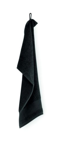 Toalla de rizo 30x50cm Personalizada 7MO2764