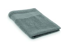 gris piedra