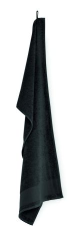 Toalla de rizo 50x100cm Personalizada 7MO2765