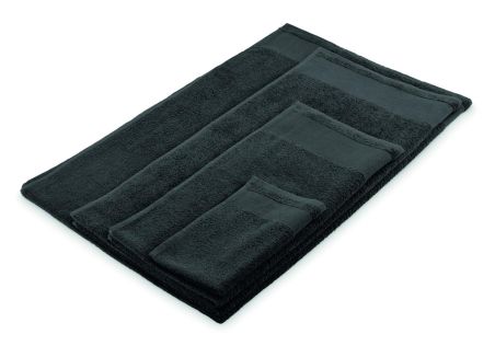 Toalla de rizo 50x100cm Personalizada 7MO2765