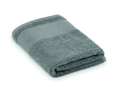 gris piedra