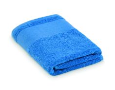 AZUL ROYAL