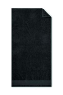 NEGRO
