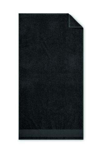 Toalla de rizo 70x140cm Personalizada 7MO2766